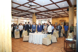 577584476_1154787330172648_8313560688701039319_n