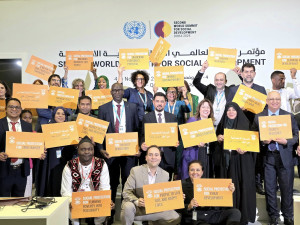 577796506_122186712890382272_3584402332222283411_n