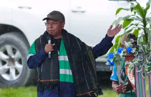 578673425_1220914836750056_3293029847517188736_n