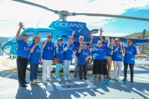 579105107_709662165523448_5515690378578572774_n