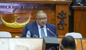 579257716_704941175980661_3967986176794092852_n