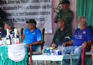 579319093_1220914876750052_3917100198327067494_n