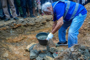 579459735_1220914076750132_8092153931513164416_n