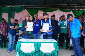 579851310_1220916903416516_1245265956556692640_n