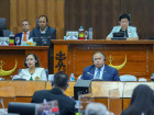 Parlamento Nacional Ratifica Declaração sobre a Adesão de Timor-Leste à ASEAN