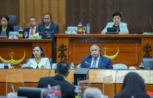 580709720_704941222647323_8789942034636153954_n