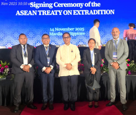 580825698_122276702444216553_1683040065639618188_n