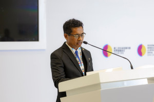 581121594_723816187427830_9106200841657656662_n