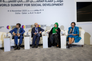 581134181_723816630761119_5052412271799618597_n