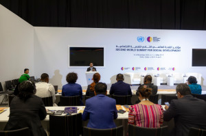 581160418_723816574094458_3787590222603015715_n