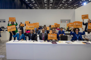 581245920_723816354094480_7222073272348611424_n