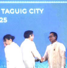 581956940_122276701370216553_1844246405475594051_n