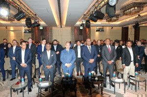 583913607_709836485502106_363693274331541101_n