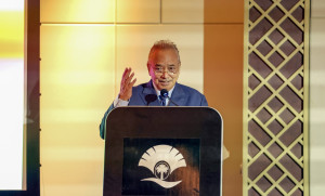 584487060 709836622168759 7869540481758665163 n 300x181 Timor Leste Hosts Malaysian Business Mission to Explore Trade  and Investment Opportunities