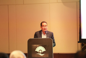 584513880 709836778835410 4263175675192103367 n 300x203 Timor Leste Hosts Malaysian Business Mission to Explore Trade  and Investment Opportunities