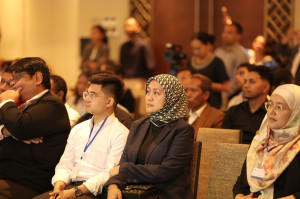 585314110 709836962168725 7271394290402287496 n 300x199 Timor Leste Hosts Malaysian Business Mission to Explore Trade  and Investment Opportunities