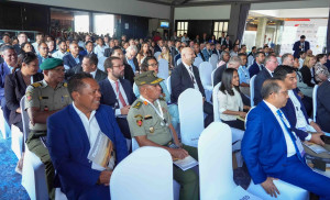 585891976 722410790915252 5475374685555999717 n 300x182 5th Timor Leste Energy, Mining, and Business Forum Highlights Sectors Role in National Economic Transformation