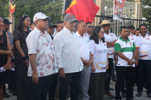 587007935 1250915870416445 2896160035112875902 n 300x199 Local Governance Development Exhibition and National Fair Mark the Start of Celebrations for the 50th Anniversary of the Proclamation of Independence