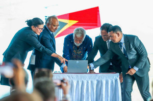 587285394_722410514248613_7217955336692075121_n