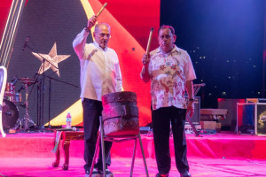 587689854_832036396417777_3355639542804288284_n