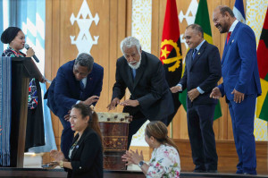 587793933_723171930839138_8990730240830536285_n