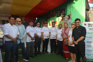 588014101 1250916047083094 3096784105134589441 n 300x199 Local Governance Development Exhibition and National Fair Mark the Start of Celebrations for the 50th Anniversary of the Proclamation of Independence