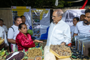 588758602 832036479751102 7421580326307085935 n 300x200 Local Governance Development Exhibition and National Fair Mark the Start of Celebrations for the 50th Anniversary of the Proclamation of Independence
