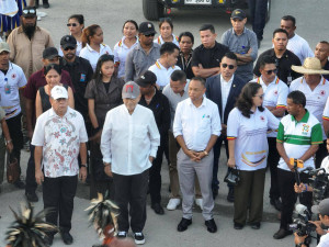 589736373 122260553138033433 3202971900226667558 n 300x225 Local Governance Development Exhibition and National Fair Mark the Start of Celebrations for the 50th Anniversary of the Proclamation of Independence