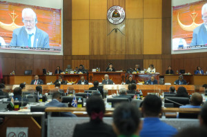 WhatsApp Image 2025-11-05 at 11.41.01 (2)