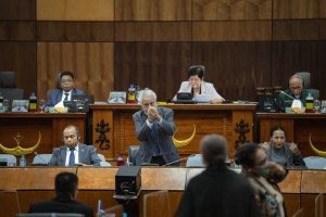 WhatsApp Image 2025-11-07 at 17.33.52