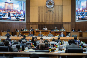 WhatsApp Image 2025-11-07 at 17.33.53 (1)