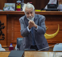 WhatsApp Image 2025-11-07 at 17.33.53