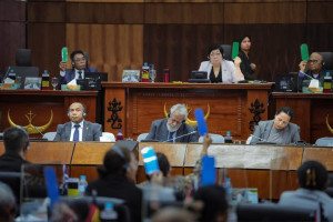 WhatsApp Image 2025-11-07 at 17.33.54