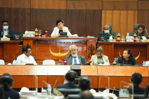 WhatsApp Image 2025-11-21 at 16.44.29