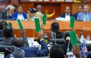 WhatsApp Image 2025-11-21 at 16.44.31