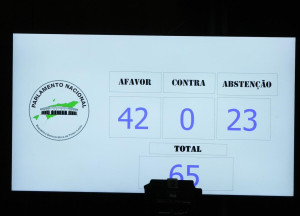 WhatsApp Image 2025-11-21 at 16.44.32