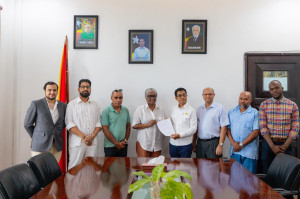 WhatsApp Image 2025-11-24 at 08.42.13