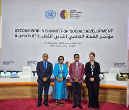 eaac4d8d-9e37-409e-8022-5c3541dc513a