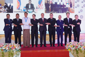 586879810_122260913342075554_6753783676152420915_n