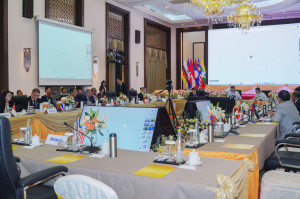 587098797_122261110226075554_4848559536710307187_n