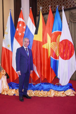 587192653_122261110556075554_1397534098899331892_n