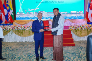 588081585_122261114324075554_8986388236656736456_n