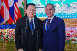 588450023_122260907792075554_2418730094578206999_n