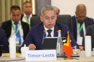 588463494_122261110262075554_8283929430611493909_n