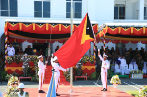 589739401_1162143426094249_9011662866293366947_n