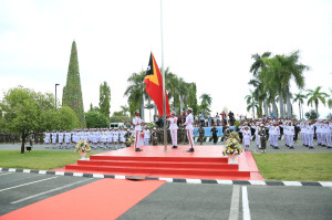 589978230_1162224799419445_4628291175985538751_n