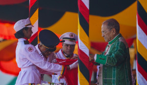 590592460_834483499506400_50798279195935914_n