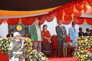 591181574_1162144692760789_3256147809497378799_n