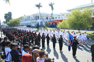 591218250_1162143366094255_3474023869607095976_n