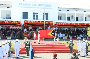 591291164_1162143392760919_7843752297114596848_n